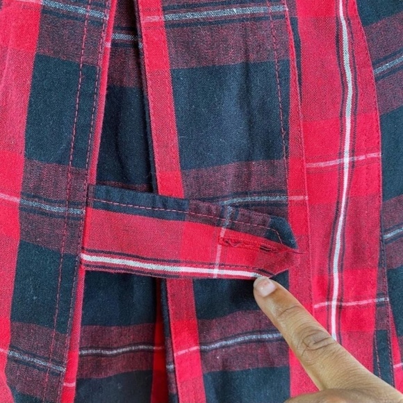 G by Guess Jacket - Picture 7 of 8